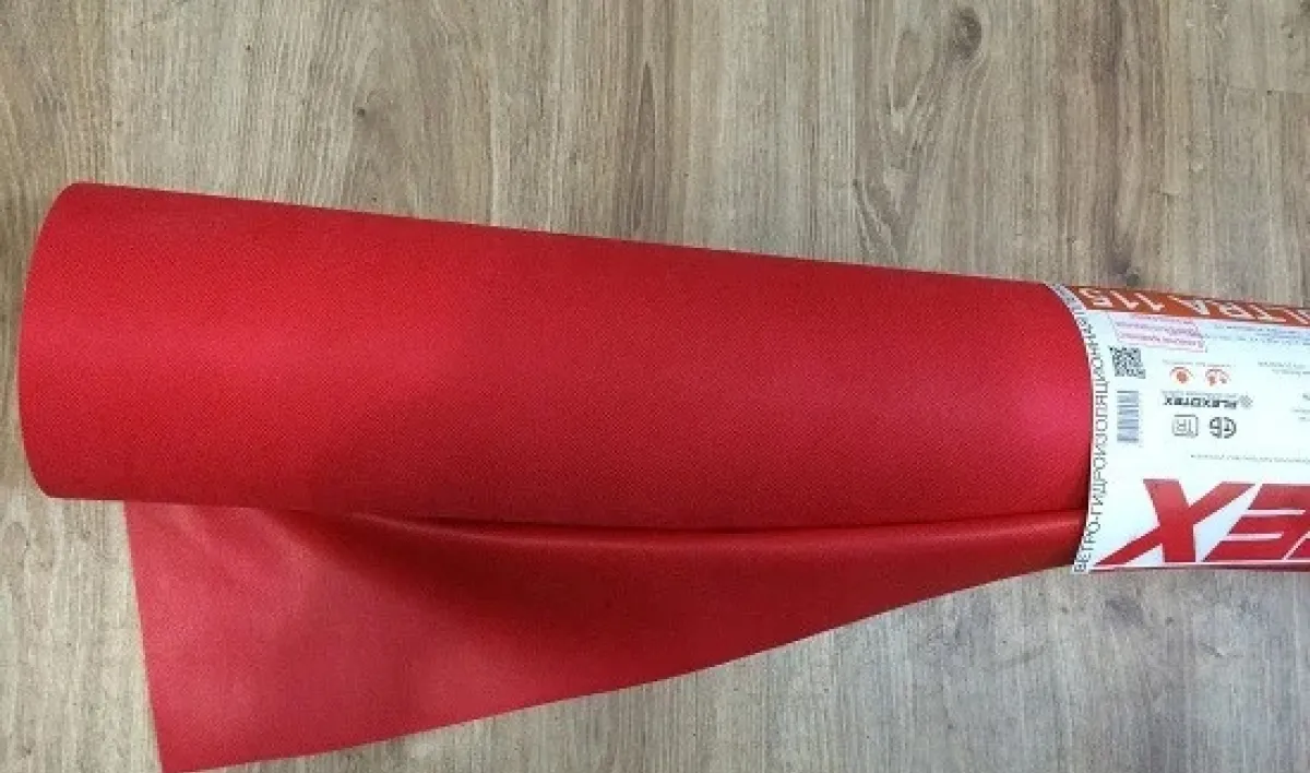 FLEXOTEX ULTRA 