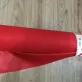 FLEXOTEX ULTRA 