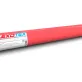 FLEXOTEX ULTRA 115 (30 М.КВ.)