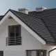 Купить металлочерепицу Blachprofi2 Alfa