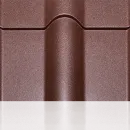 Polydexter® Matt