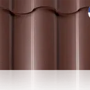 Pural Matt
