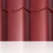 Drap