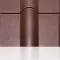 Polydexter® Matt