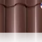 Pural Matt