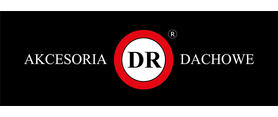 DR