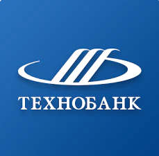 Кредитный продукт «Рассрочка» от ОАО «Технобанк»